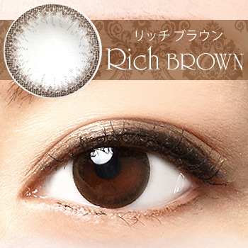 【2箱セット】 (1箱30枚) フレッシュルック デイリーズ イルミネート ワンデー [freshlook-30p][AL]