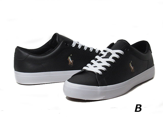 セール品 返品交換不可 ポロラルフローレン RA17 ロングウッド LONGWOOD メンズ 靴 セール品 返品交換不可 ポロラルフローレン RA17 ロングウッド LONGWOOD メンズ 靴