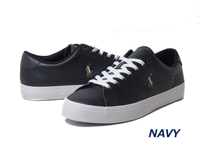 セール品 返品交換不可 ポロラルフローレン RA17 ロングウッド LONGWOOD メンズ 靴 セール品 返品交換不可 ポロラルフローレン RA17 ロングウッド LONGWOOD メンズ 靴