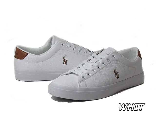 セール品 返品交換不可 ポロラルフローレン RA17 ロングウッド LONGWOOD メンズ 靴 セール品 返品交換不可 ポロラルフローレン RA17 ロングウッド LONGWOOD メンズ 靴