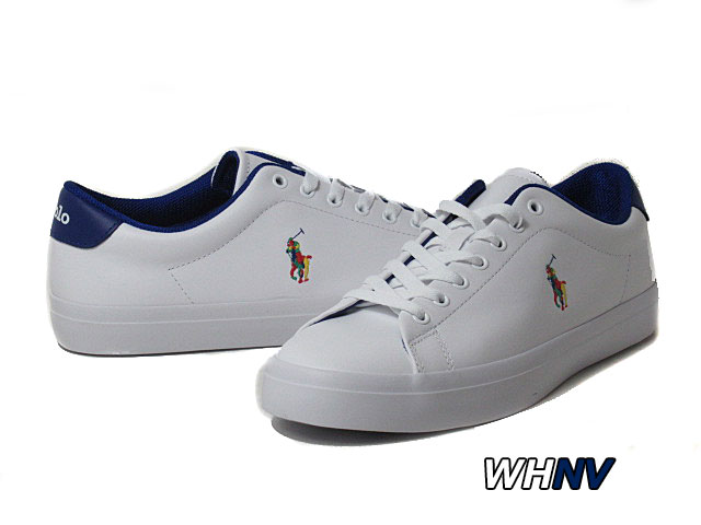 セール品 返品交換不可 ポロラルフローレン RA17 ロングウッド LONGWOOD メンズ 靴 セール品 返品交換不可 ポロラルフローレン RA17 ロングウッド LONGWOOD メンズ 靴