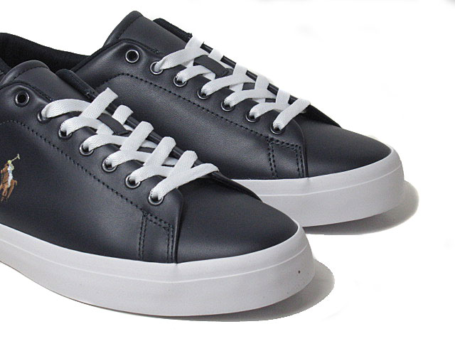 セール品 返品交換不可 ポロラルフローレン RA17 ロングウッド LONGWOOD メンズ 靴 セール品 返品交換不可 ポロラルフローレン RA17 ロングウッド LONGWOOD メンズ 靴