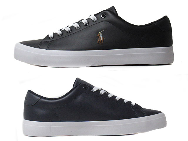 セール品 返品交換不可 ポロラルフローレン RA17 ロングウッド LONGWOOD メンズ 靴 セール品 返品交換不可 ポロラルフローレン RA17 ロングウッド LONGWOOD メンズ 靴