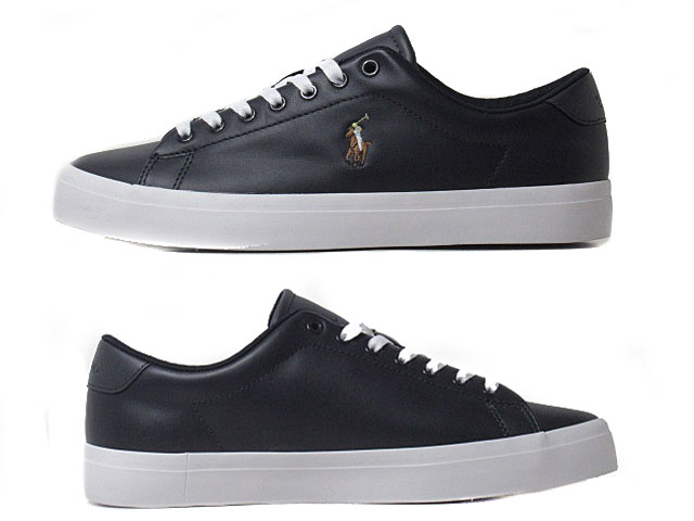 セール品 返品交換不可 ポロラルフローレン RA17 ロングウッド LONGWOOD メンズ 靴 セール品 返品交換不可 ポロラルフローレン RA17 ロングウッド LONGWOOD メンズ 靴