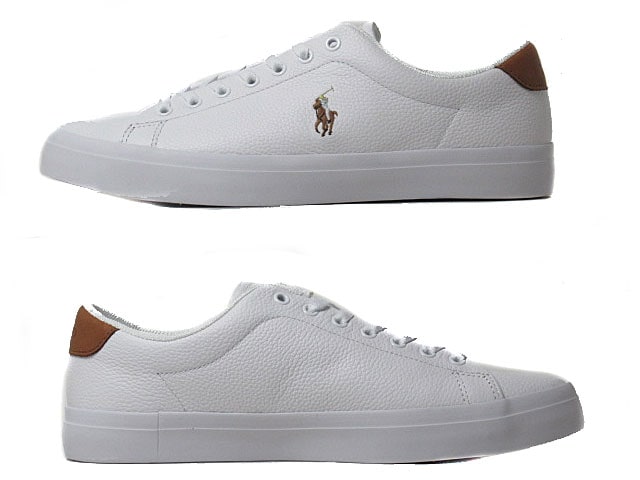 セール品 返品交換不可 ポロラルフローレン RA17 ロングウッド LONGWOOD メンズ 靴 セール品 返品交換不可 ポロラルフローレン RA17 ロングウッド LONGWOOD メンズ 靴