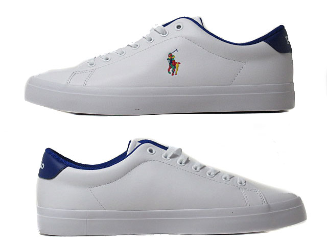 セール品 返品交換不可 ポロラルフローレン RA17 ロングウッド LONGWOOD メンズ 靴 セール品 返品交換不可 ポロラルフローレン RA17 ロングウッド LONGWOOD メンズ 靴