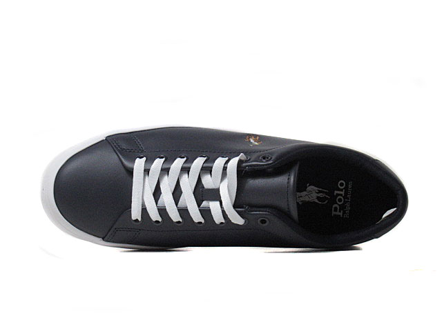 セール品 返品交換不可 ポロラルフローレン RA17 ロングウッド LONGWOOD メンズ 靴 セール品 返品交換不可 ポロラルフローレン RA17 ロングウッド LONGWOOD メンズ 靴