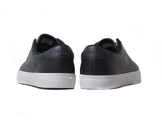 セール品 返品交換不可 ポロラルフローレン RA17 ロングウッド LONGWOOD メンズ 靴 セール品 返品交換不可 ポロラルフローレン RA17 ロングウッド LONGWOOD メンズ 靴