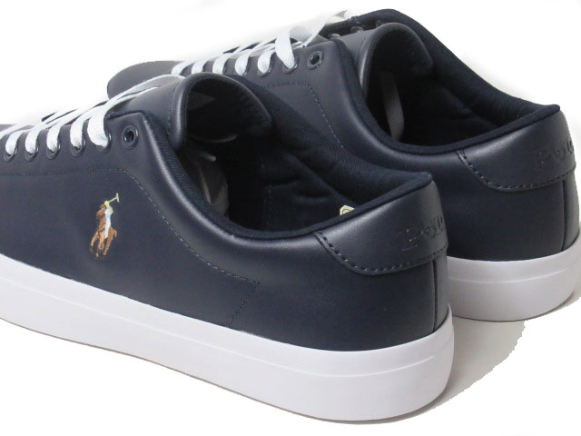 セール品 返品交換不可 ポロラルフローレン RA17 ロングウッド LONGWOOD メンズ 靴 セール品 返品交換不可 ポロラルフローレン RA17 ロングウッド LONGWOOD メンズ 靴