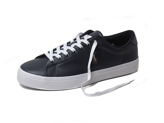 セール品 返品交換不可 ポロラルフローレン RA17 ロングウッド LONGWOOD メンズ 靴 セール品 返品交換不可 ポロラルフローレン RA17 ロングウッド LONGWOOD メンズ 靴