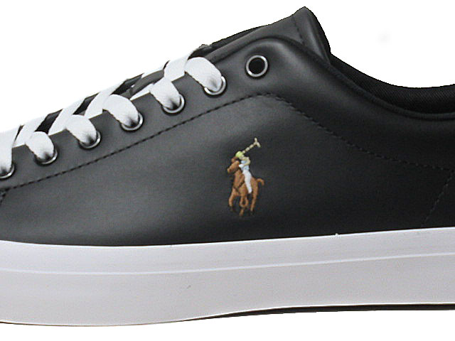 セール品 返品交換不可 ポロラルフローレン RA17 ロングウッド LONGWOOD メンズ 靴 セール品 返品交換不可 ポロラルフローレン RA17 ロングウッド LONGWOOD メンズ 靴