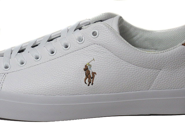 セール品 返品交換不可 ポロラルフローレン RA17 ロングウッド LONGWOOD メンズ 靴 セール品 返品交換不可 ポロラルフローレン RA17 ロングウッド LONGWOOD メンズ 靴