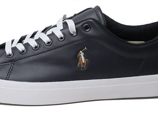 セール品 返品交換不可 ポロラルフローレン RA17 ロングウッド LONGWOOD メンズ 靴 セール品 返品交換不可 ポロラルフローレン RA17 ロングウッド LONGWOOD メンズ 靴