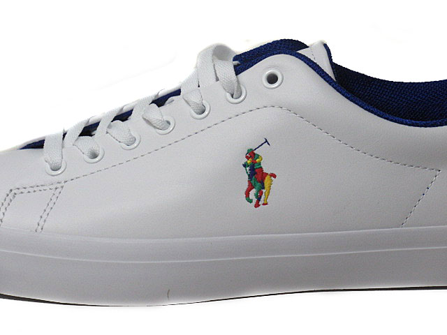 セール品 返品交換不可 ポロラルフローレン RA17 ロングウッド LONGWOOD メンズ 靴 セール品 返品交換不可 ポロラルフローレン RA17 ロングウッド LONGWOOD メンズ 靴