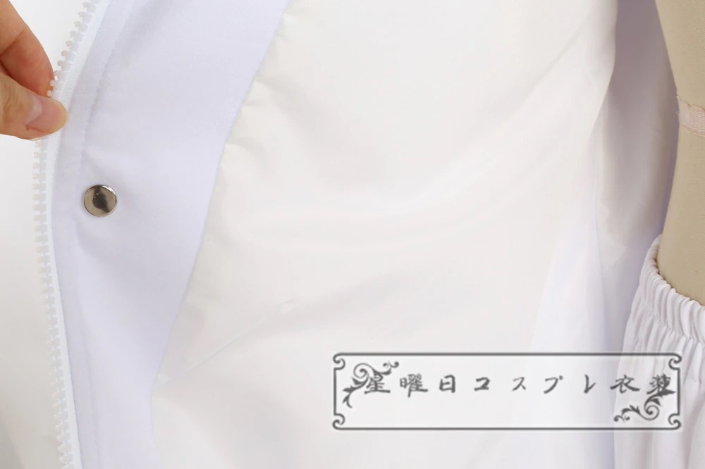 Fate/Grand Order FGO 爽やかサマープリンス オベロン 霊衣 コスプレ衣装 コスチューム ハロウィン 変装 仮装