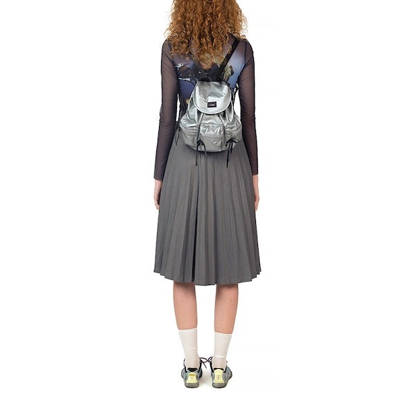 Qoo10] フェネック BERRY POCKET BACKPAC