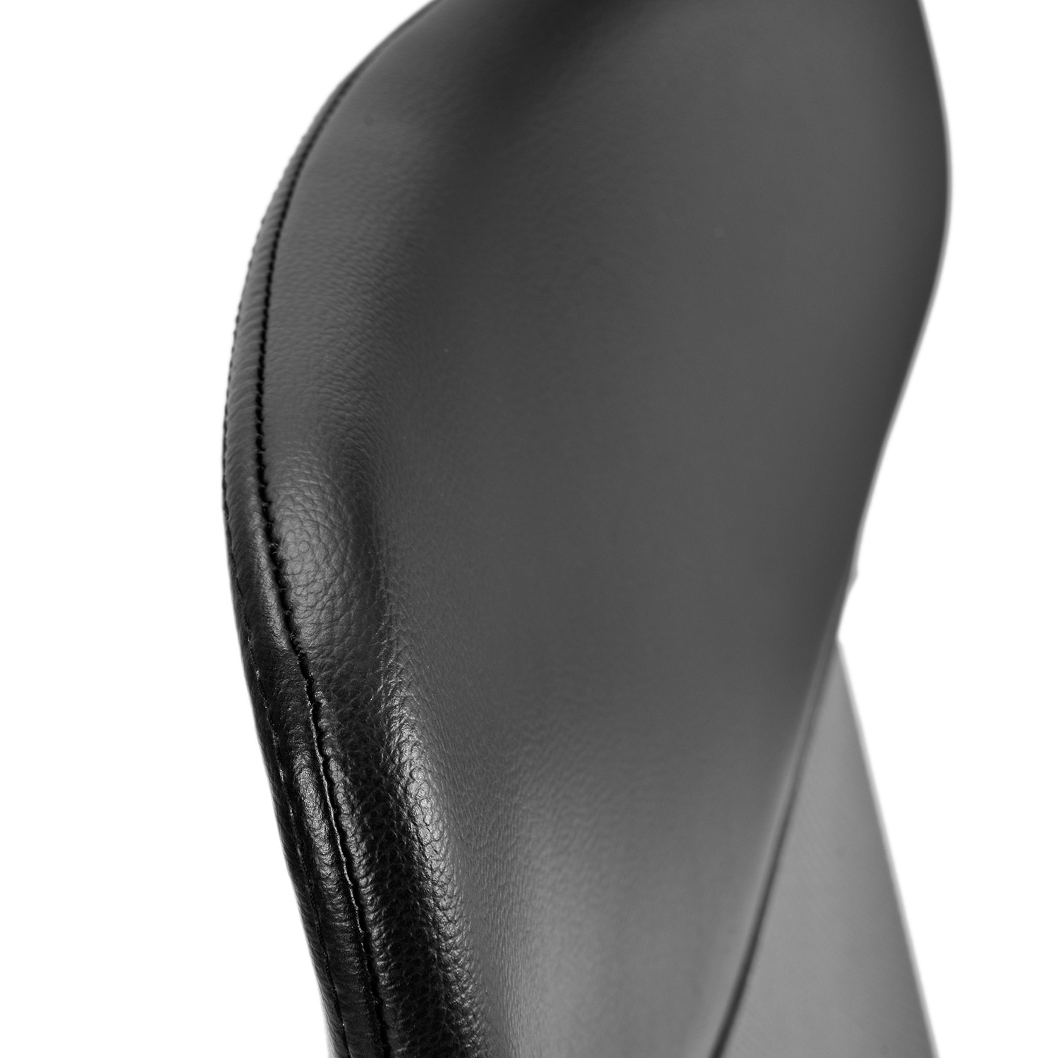 【国内発送,送.料無料】A251AMAZONランキング1位デザイン 【グレー】オフィスチェア メッシュ+PU ハイバック　大人気