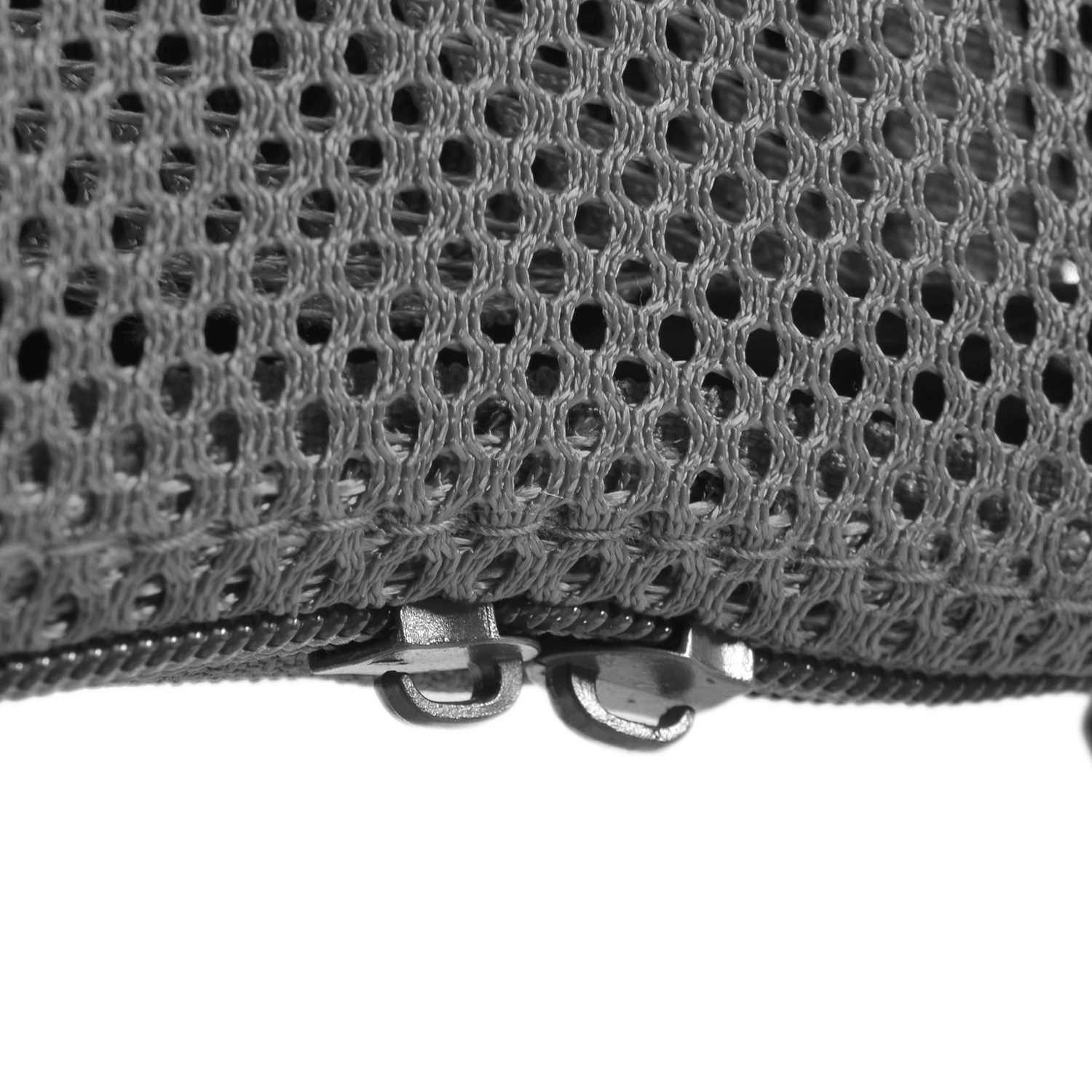 【国内発送,送.料無料】A251AMAZONランキング1位デザイン 【グレー】オフィスチェア メッシュ+PU ハイバック　大人気