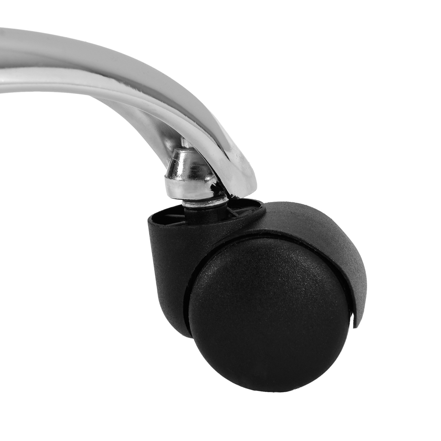 【国内発送,送.料無料】A251AMAZONランキング1位デザイン 【グレー】オフィスチェア メッシュ+PU ハイバック　大人気