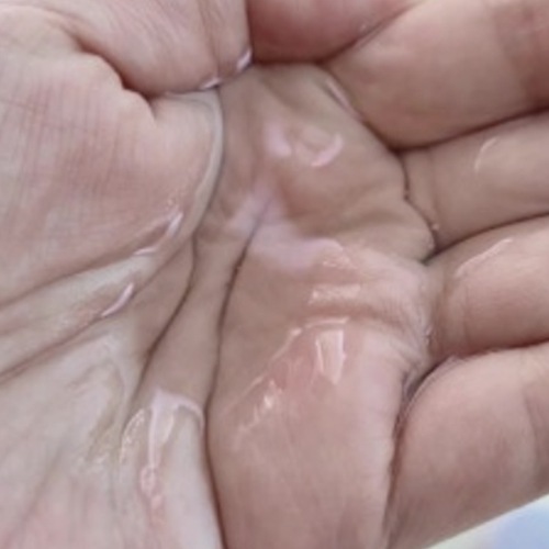 [1+1] ピュアステインポアコントロールクレンジングオイル 200ml