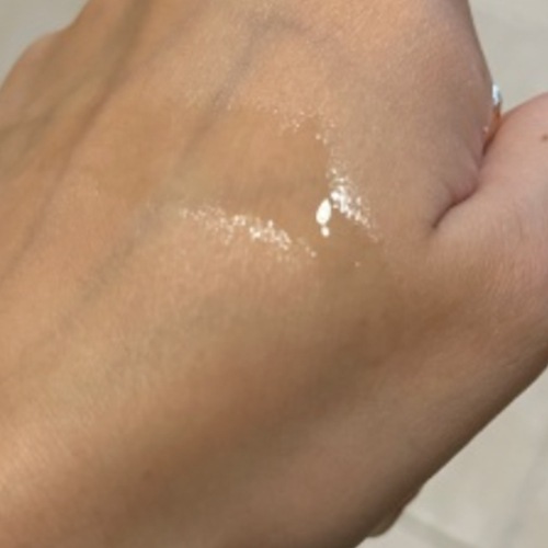 [1+1] ピュアステインポアコントロールクレンジングオイル 200ml