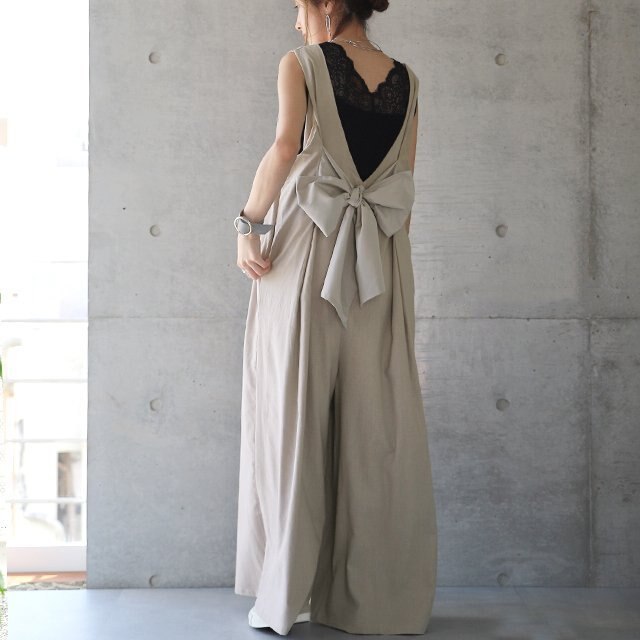 オーバーオール ワイドパンツ 夏 ゆったりカジュアルサロペット オーバーオール ワイドパンツ 夏 ゆったりカジュアルサロペット