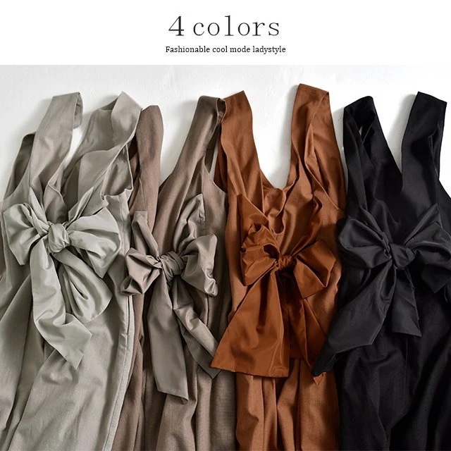 オーバーオール ワイドパンツ 夏 ゆったりカジュアルサロペット オーバーオール ワイドパンツ 夏 ゆったりカジュアルサロペット