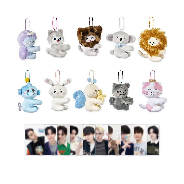 treasure ジュンギュ リボン トレカ funny treasure treasure weverse リボントレカ ジュンギュ - メルカリ