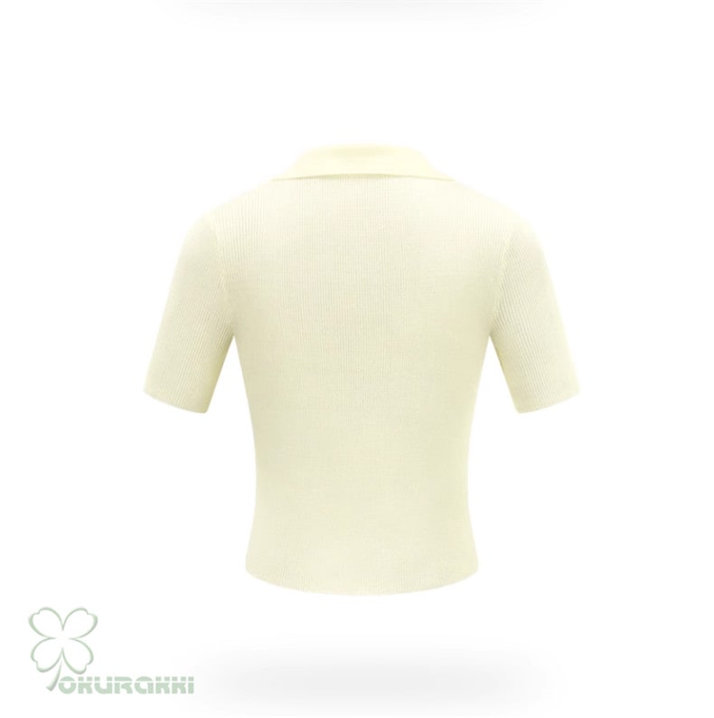 レディース ゴルフ ニット 半袖Tシャツ Vネック ハイウエスト ストレッチ スリム効果 スポーツトップス2506gfshirt10 レディース ゴルフ ニット 半袖Tシャツ Vネック ハイウエスト ストレッチ スリム効果 スポーツトップス2506gfshirt10