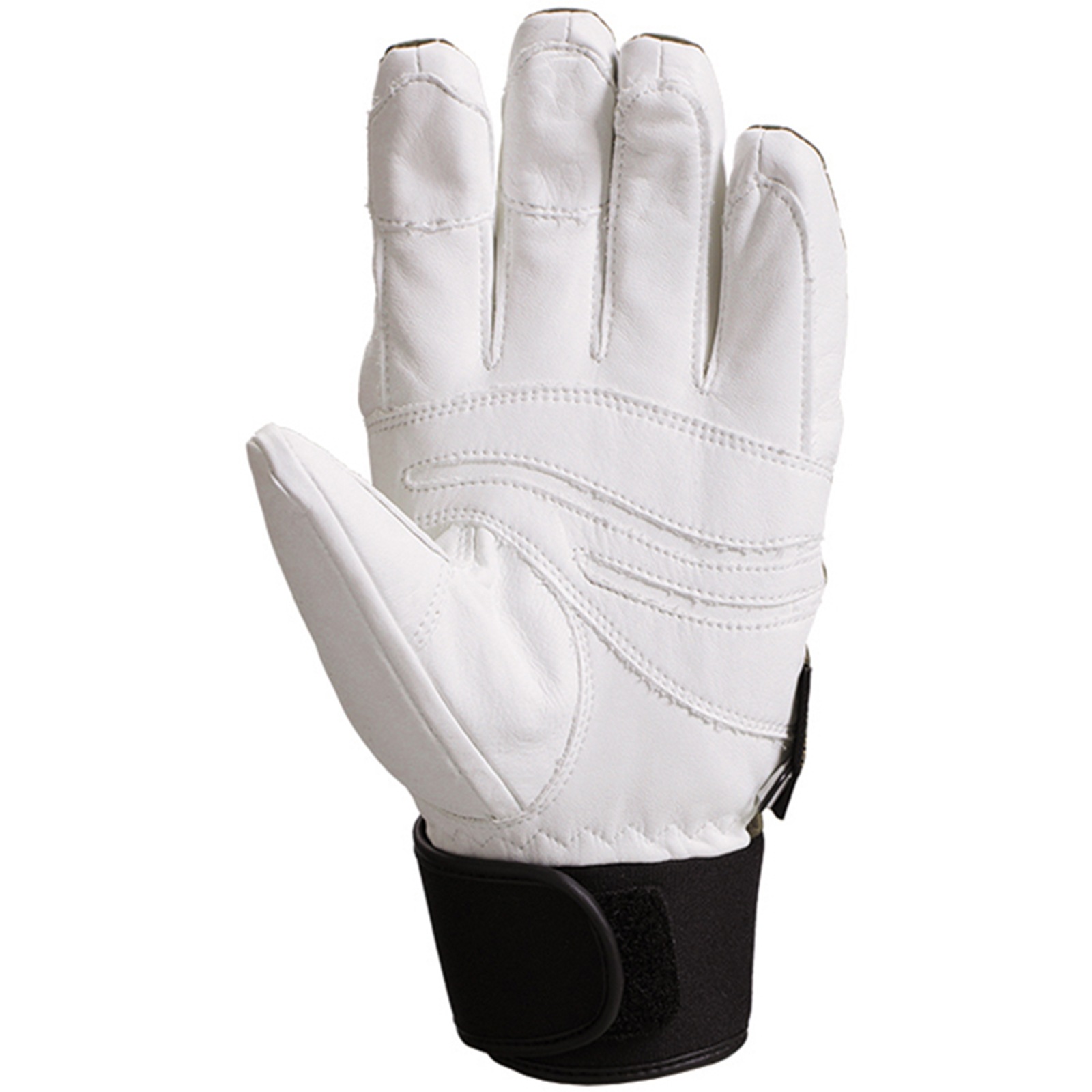 トーバート　X-RIDE サイズXL TAUBERT (トーバート) X-RIDE Silver gray 24-25 Made in JAPAN