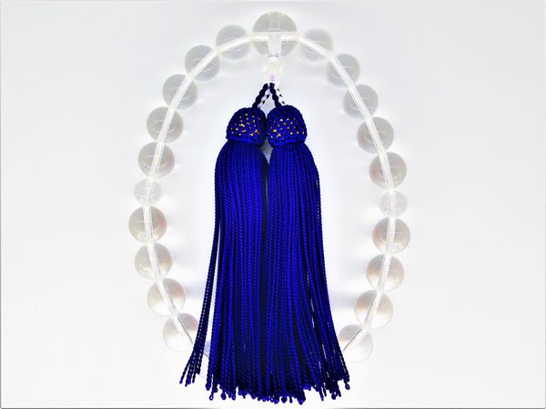 数珠 冠婚葬祭 宗教用品 キッチン 日用品 文具 天然石 お念珠 水晶 片手用 宗派共通 男女共通 数珠 冠婚葬祭 宗教用品 キッチン 日用品 文具 天然石 お念珠 水晶 片手用 宗派共通 男女共通
