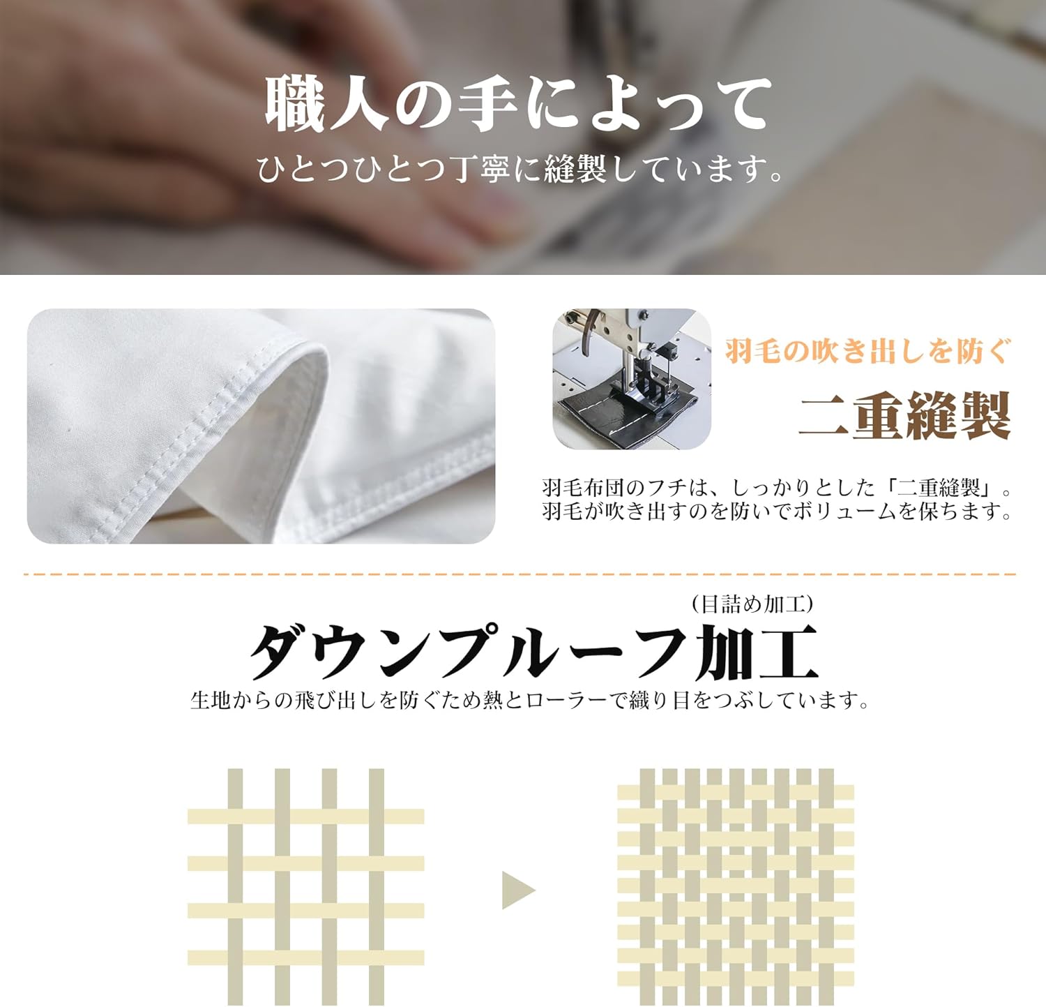 掛け布団 春秋 羽毛布団 シングル 洗える【雲のように軽い 独自技術とデザインの抗菌防臭加工】0℃~25℃での使用を推奨 ダックダウン85% ATOPEN ふとん 肌掛け布団 グレー サイズ:150c 掛け布団 春秋 羽毛布団 シングル 洗える【雲のように軽い 独自技術とデザインの抗菌防臭加工】0℃~25℃での使用を推奨 ダックダウン85% ATOPEN ふとん 肌掛け布団 グレー サイズ:150c