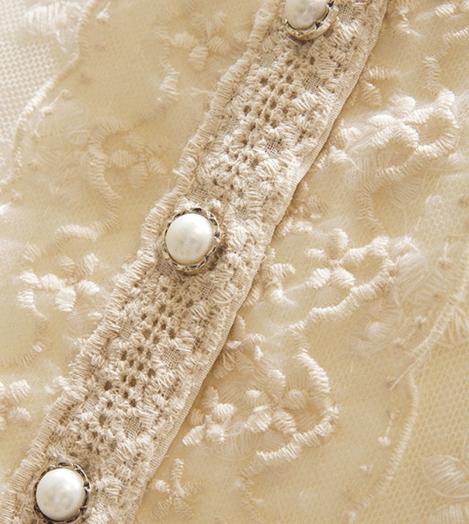 デート レース モテアイテム シャツ ブラウス 長袖 ミドルネック 透け感 シースルー 可愛い きれいめ 上品 おしゃれ かっこいい 可愛い ラブリー キュート ガーリー クール モード系 デート レース モテアイテム シャツ ブラウス 長袖 ミドルネック 透け感 シースルー 可愛い きれいめ 上品 おしゃれ かっこいい 可愛い ラブリー キュート ガーリー クール モード系