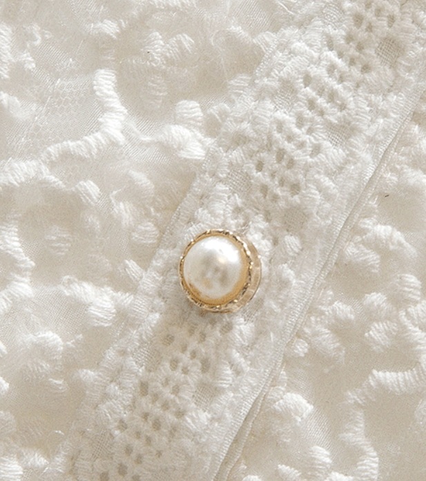 デート レース モテアイテム シャツ ブラウス 長袖 ミドルネック 透け感 シースルー 可愛い きれいめ 上品 おしゃれ かっこいい 可愛い ラブリー キュート ガーリー クール モード系 デート レース モテアイテム シャツ ブラウス 長袖 ミドルネック 透け感 シースルー 可愛い きれいめ 上品 おしゃれ かっこいい 可愛い ラブリー キュート ガーリー クール モード系