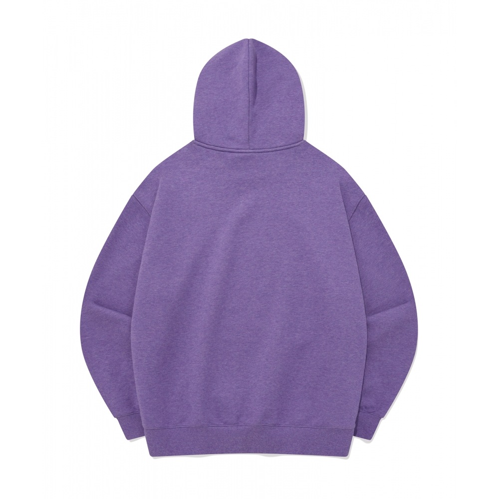 イェール大学トラックフィールドフーディーヘザーパープル イェール大学トラックフィールドフーディーヘザーパープル