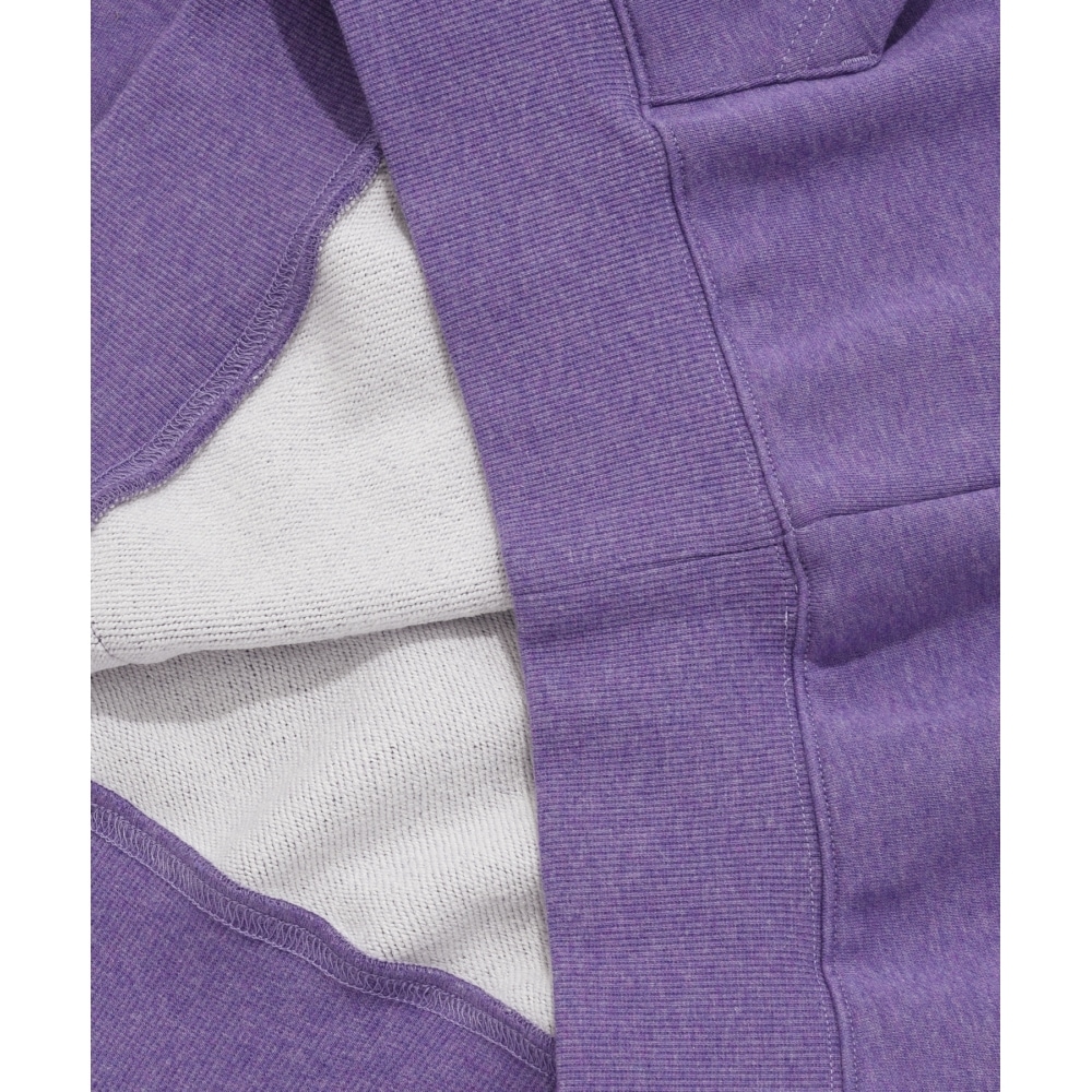 イェール大学トラックフィールドフーディーヘザーパープル イェール大学トラックフィールドフーディーヘザーパープル