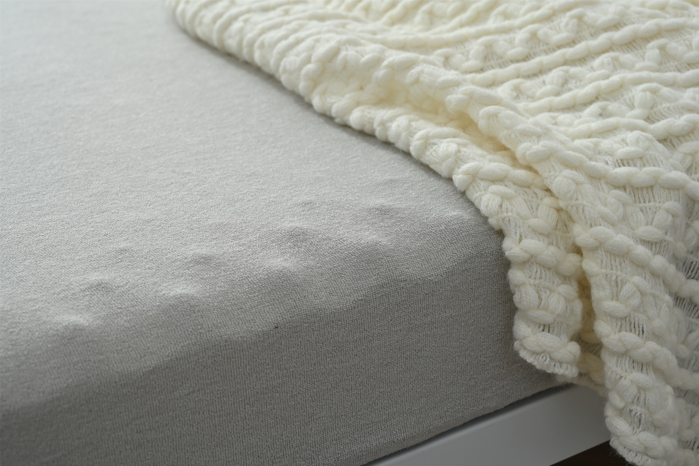 471高反発マットレス マットレス セミダブル SD 高反発 120×195485 471高反発マットレス マットレス セミダブル SD 高反発 120×195485