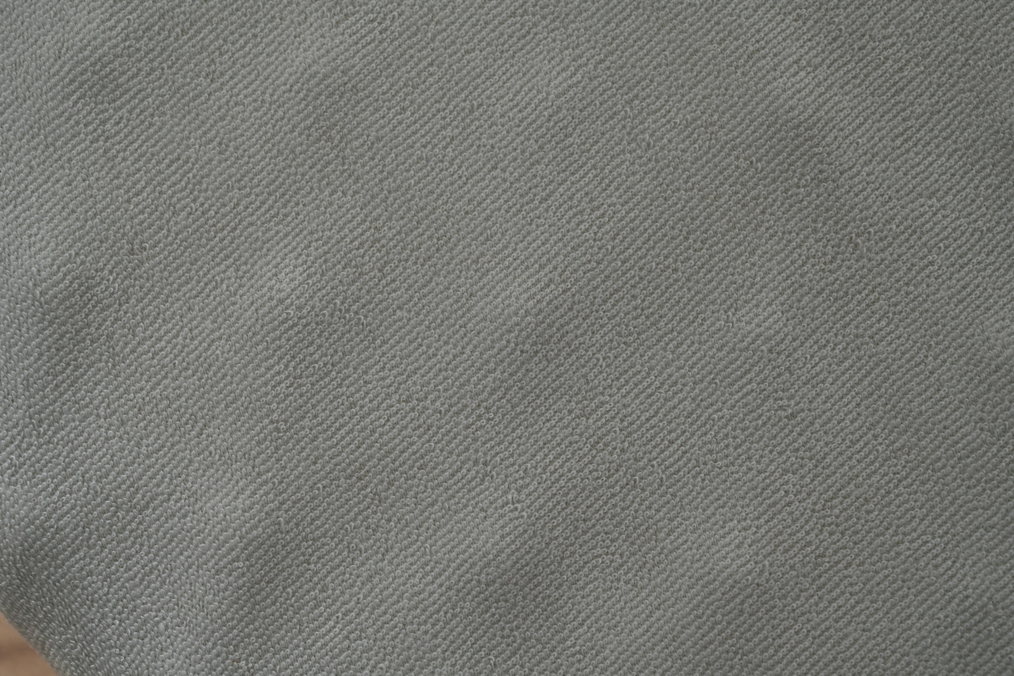 471高反発マットレス マットレス セミダブル SD 高反発 120×195485 471高反発マットレス マットレス セミダブル SD 高反発 120×195485