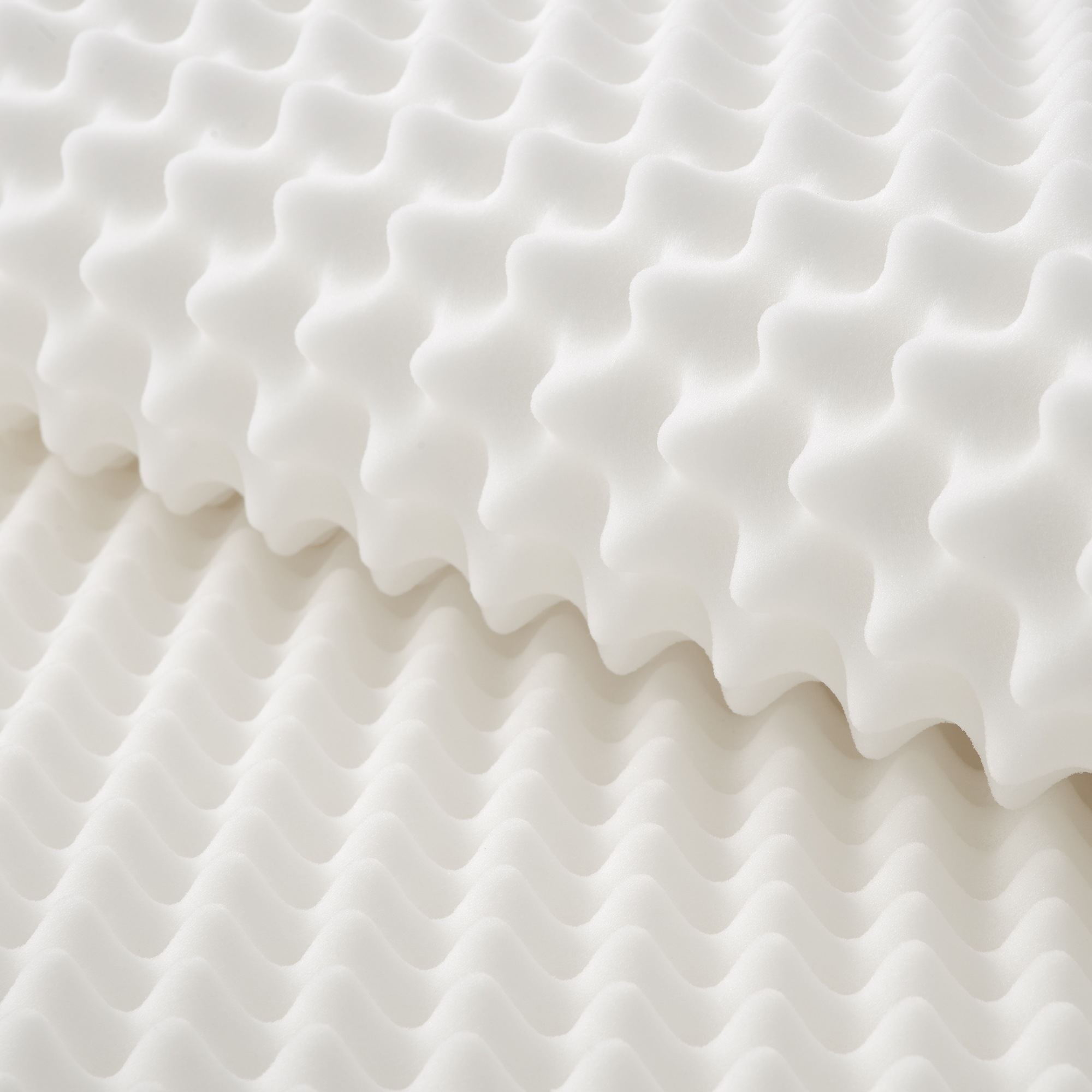 471高反発マットレス マットレス セミダブル SD 高反発 120×195485 471高反発マットレス マットレス セミダブル SD 高反発 120×195485