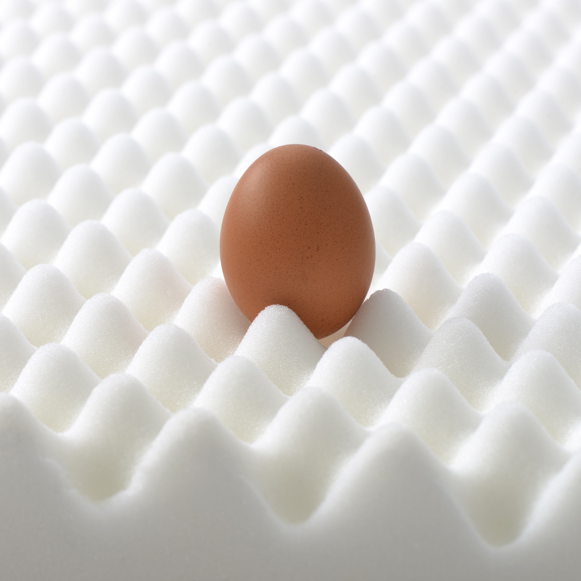 471高反発マットレス マットレス セミダブル SD 高反発 120×195485 471高反発マットレス マットレス セミダブル SD 高反発 120×195485