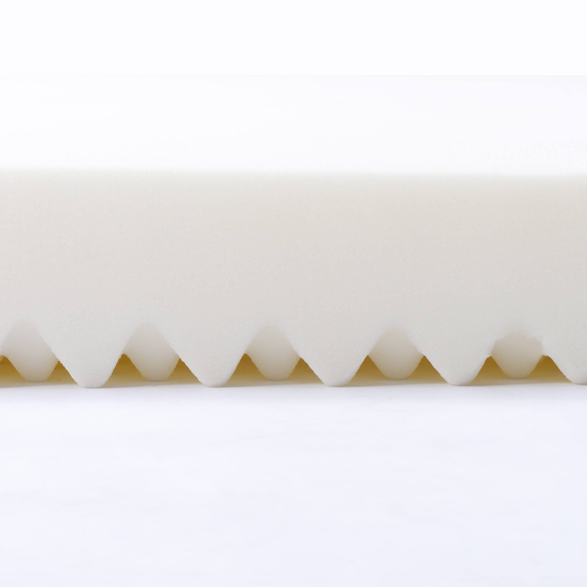 471高反発マットレス マットレス セミダブル SD 高反発 120×195485 471高反発マットレス マットレス セミダブル SD 高反発 120×195485