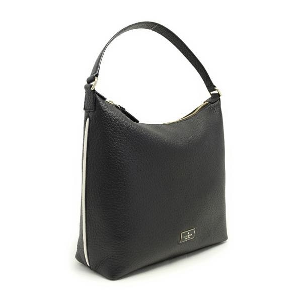 ケイト スペード kate spade / ハンドバッグ #PXRU6622 001 BLACK新春初売り大特価中! ケイト スペード kate spade / ハンドバッグ #PXRU6622 001 BLACK新春初売り大特価中!