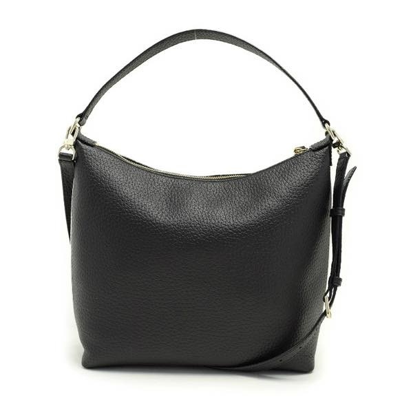 ケイト スペード kate spade / ハンドバッグ #PXRU6622 001 BLACK新春初売り大特価中! ケイト スペード kate spade / ハンドバッグ #PXRU6622 001 BLACK新春初売り大特価中!