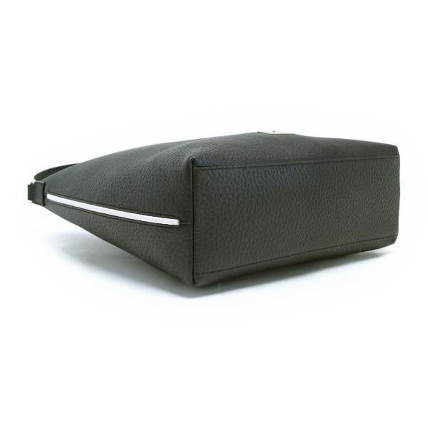 ケイト スペード kate spade / ハンドバッグ #PXRU6622 001 BLACK新春初売り大特価中! ケイト スペード kate spade / ハンドバッグ #PXRU6622 001 BLACK新春初売り大特価中!