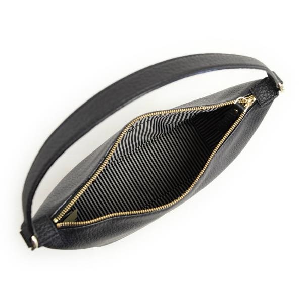 ケイト スペード kate spade / ハンドバッグ #PXRU6622 001 BLACK新春初売り大特価中! ケイト スペード kate spade / ハンドバッグ #PXRU6622 001 BLACK新春初売り大特価中!