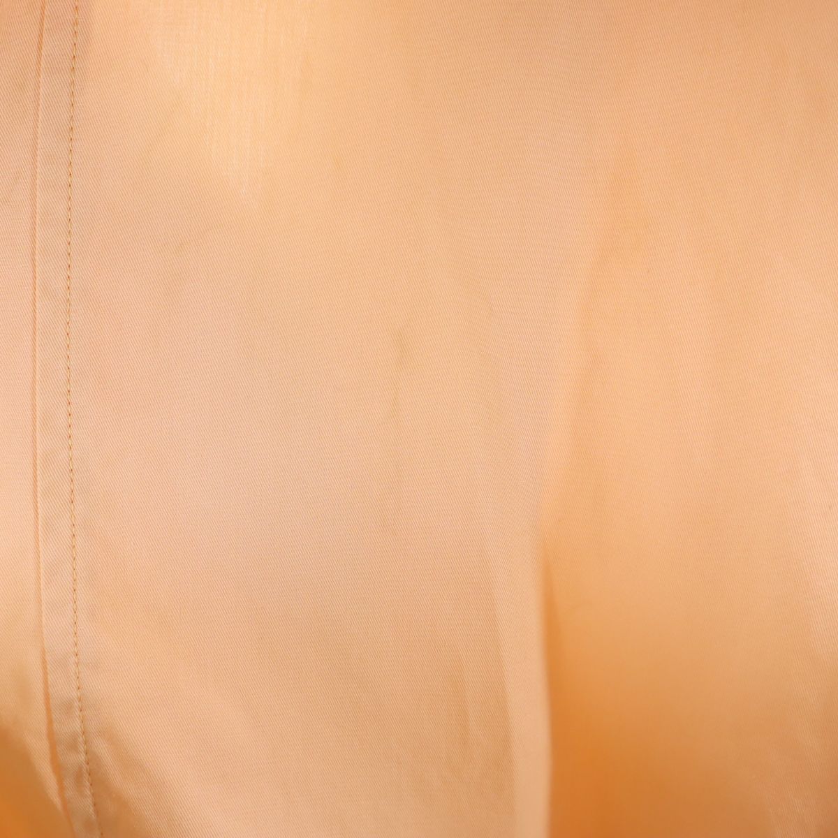 ミスクロエ 日本製 コットン ジャケット 40 オレンジ系 miss chloe レディース ミスクロエ 日本製 コットン ジャケット 40 オレンジ系 miss chloe レディース