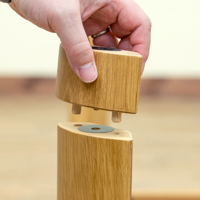 こたつテーブル こたつ コタツ 正方形 80 フラットヒーター 高さ調節 おしゃれ 折りたたみこたつ 300Wヒーター 炬燵 テーブル 机