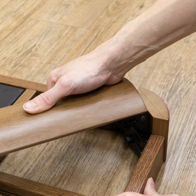 こたつテーブル こたつ コタツ 正方形 80 フラットヒーター 高さ調節 おしゃれ 折りたたみこたつ 300Wヒーター 炬燵 テーブル 机