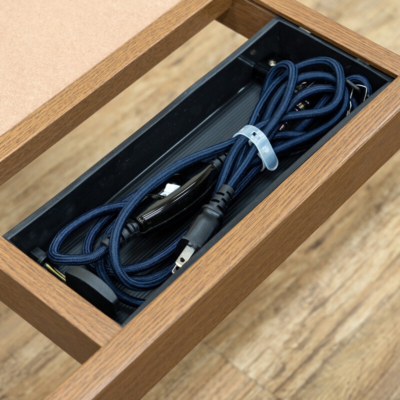 こたつテーブル こたつ コタツ 正方形 80 フラットヒーター 高さ調節 おしゃれ 折りたたみこたつ 300Wヒーター 炬燵 テーブル 机