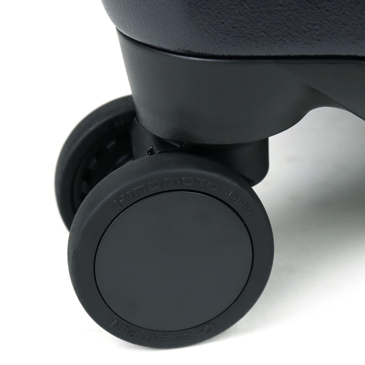 [イノベーター] スーツケース Mサイズ 多機能モデル INV60 メローピンク mulan778.net